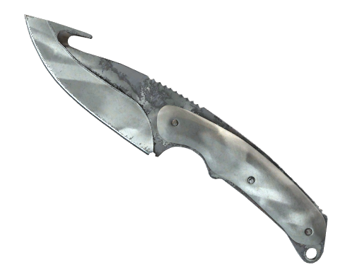★ StatTrak™ Gut Knife | Urban Masked (Field-Tested)