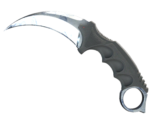 ★ Karambit | Stained (Factory New)