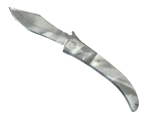 ★ Navaja Knife | Urban Masked (Field-Tested)